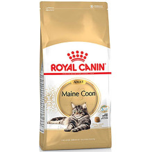 Royal Canin FBN Meino...