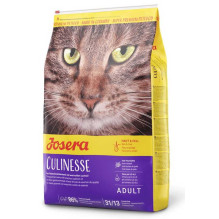 JOSERA Culinesse Adult Poultry / Salmon 10kg