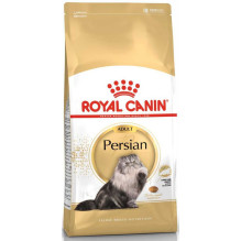 Royal Canin FBN Persian Adult Poultry with Rice 4kg
