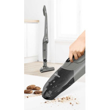 Bosch BBHF214G Graphite