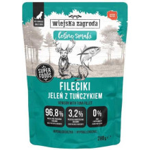 wiejska zagroda Wiejska...