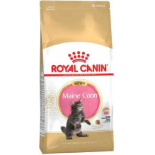 Royal Canin FBN Meino...
