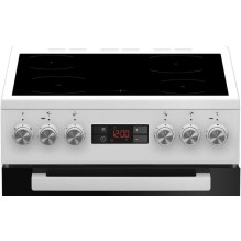 Beko FSM57300GW