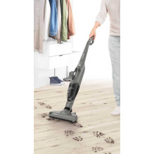 Bosch BBHF214G Graphite Bosch BBHF214G Graphite