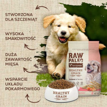 VETEXPERT VET EXPERT Žalias...