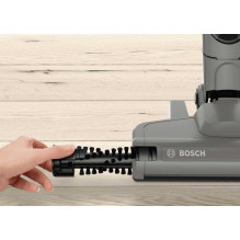 Bosch BBHF214G Graphite Bosch BBHF214G Graphite