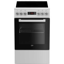 Beko FSM57300GW Beko FSM57300GW