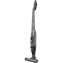 Bosch BBHF214G Graphite Bosch BBHF214G Graphite