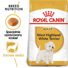 Royal Canin Royal Canin BHN...