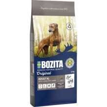 BOZITA BOZITA Originalus...