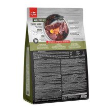 Orijen Tundra 1.8kg