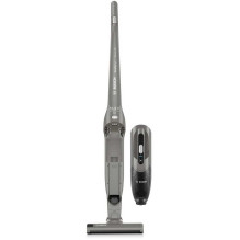 Bosch BBHF214G grafitas