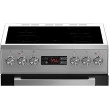 Beko FSE57300GX Beko FSE57300GX