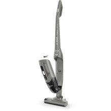 Bosch BBHF214G Graphite Bosch BBHF214G Graphite