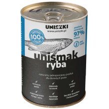 UNISZKI UNISZKI Unismak...