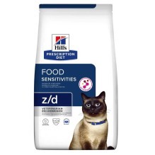 HILLS Receptinis maistas,...