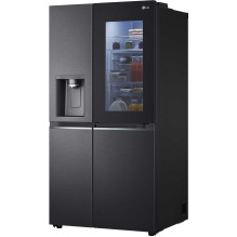 LG GSXV90MCAE LG GSXV90MCAE