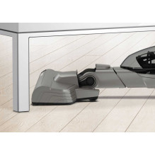 Bosch BBHF214G grafitas