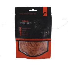 FITMIN Fitmin DOGCAT TREAT...
