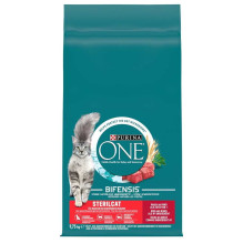 PURINA One Bifensis...
