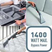 Thomas AQUA FleckWasher Thomas AQUA FleckWasher