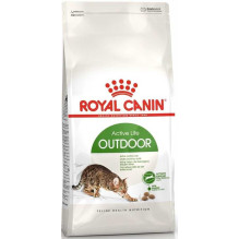 Royal Canin FHN lauko...