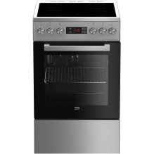 Beko FSE57300GX Beko FSE57300GX