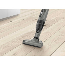 Bosch BBHF214G Graphite Bosch BBHF214G Graphite