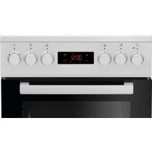 Beko FSE52321DWD Beko FSE52321DWD