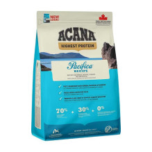 ACANA Acana Regionals...