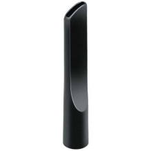 MPM MOD 22