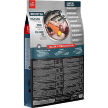 Orijen Guardian 8 4.5kg