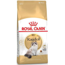 Royal Canin FBN Ragdoll...