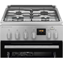 Electrolux LKK560228X Electrolux LKK560228X