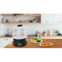 Tefal VC1398 MINICOMPACT
