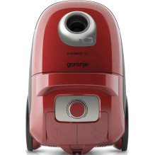 Gorenje VCEA23GLR
