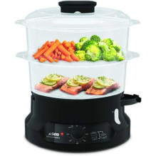 Tefal VC1398 MINICOMPACT Tefal VC1398 MINICOMPACT