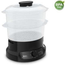 Tefal VC1398 MINICOMPACT Tefal VC1398 MINICOMPACT