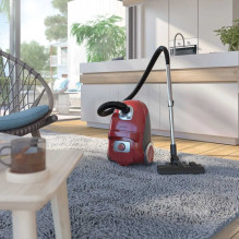 Gorenje VCEA23GLR