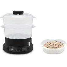 Tefal VC1398 MINICOMPACT Tefal VC1398 MINICOMPACT