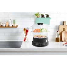 Tefal VC1398 MINICOMPACT Tefal VC1398 MINICOMPACT