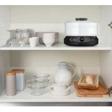 Tefal VC1398 MINICOMPACT Tefal VC1398 MINICOMPACT