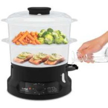 Tefal VC1398 MINICOMPACT Tefal VC1398 MINICOMPACT