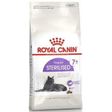 Royal Canin FHN...