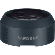 Samsung VS20C9544TB / GE
