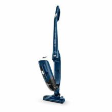 Bosch BBHF216
