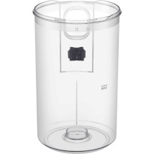 Samsung VS20C9544TB / GE