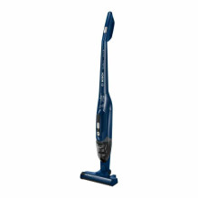 Bosch BBHF216 Bosch BBHF216