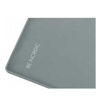 TRIXIE TRIXIE Be Nordic Padėklas dubenims - 60x40 cm TRIXIE TRIXIE Be Nordic Padėklas dubenims - 60x40 cm