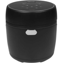 Tristar Digital Rice Cooker RK-6238